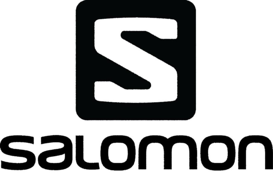 Salomon Salomon