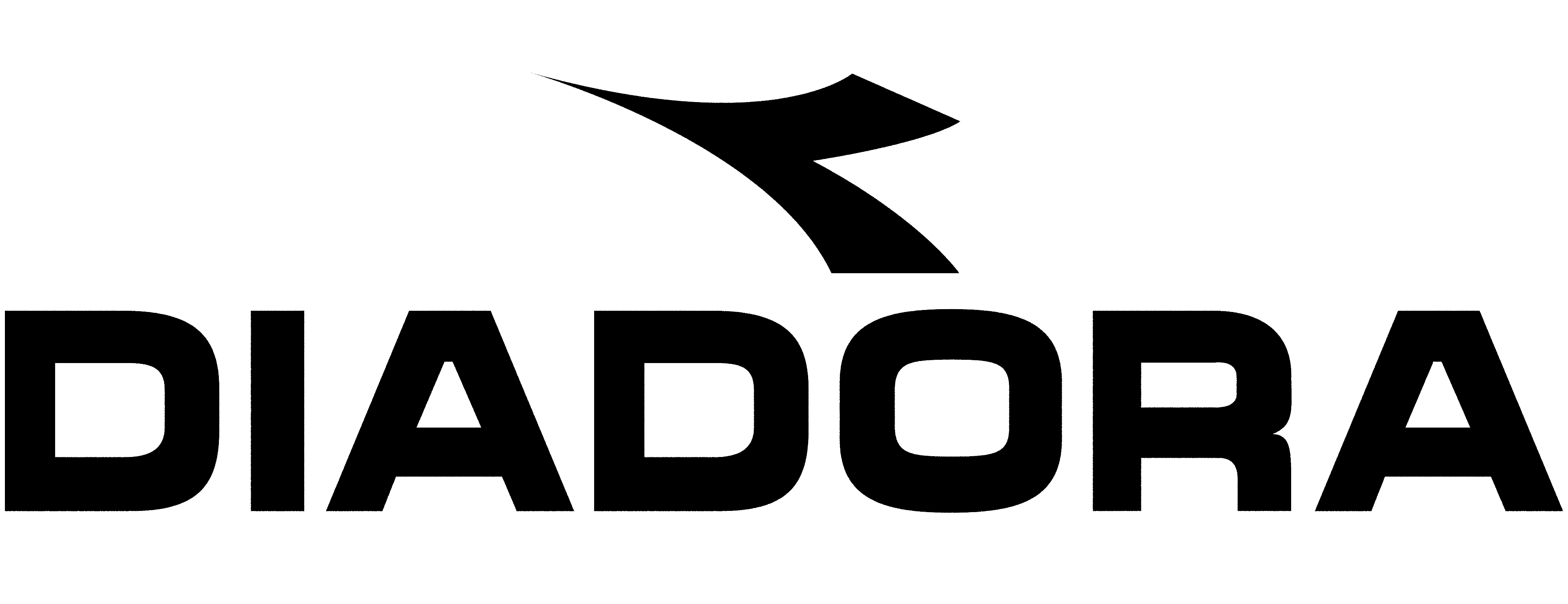 Diadora
