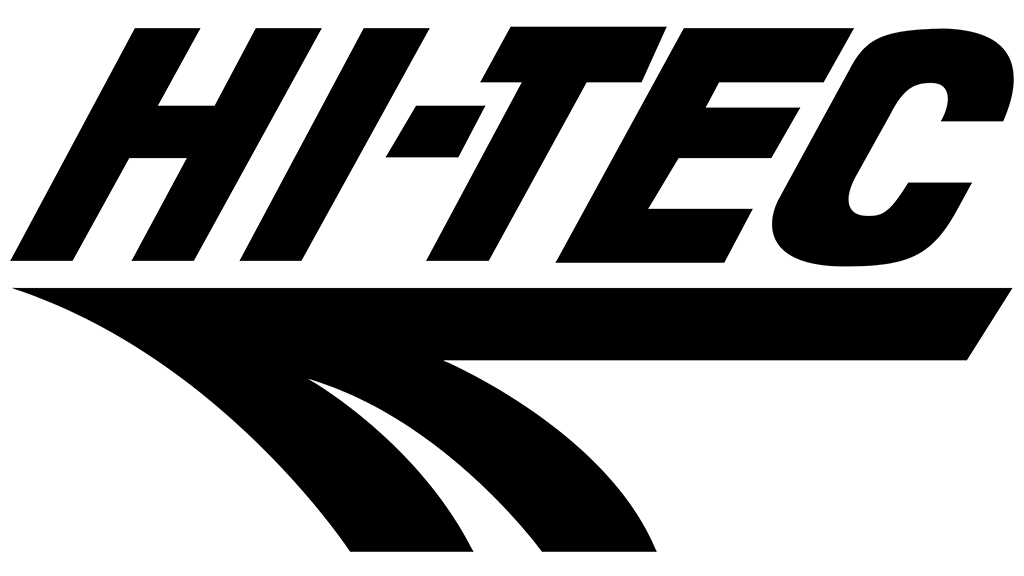 HI-TEC HI-TEC