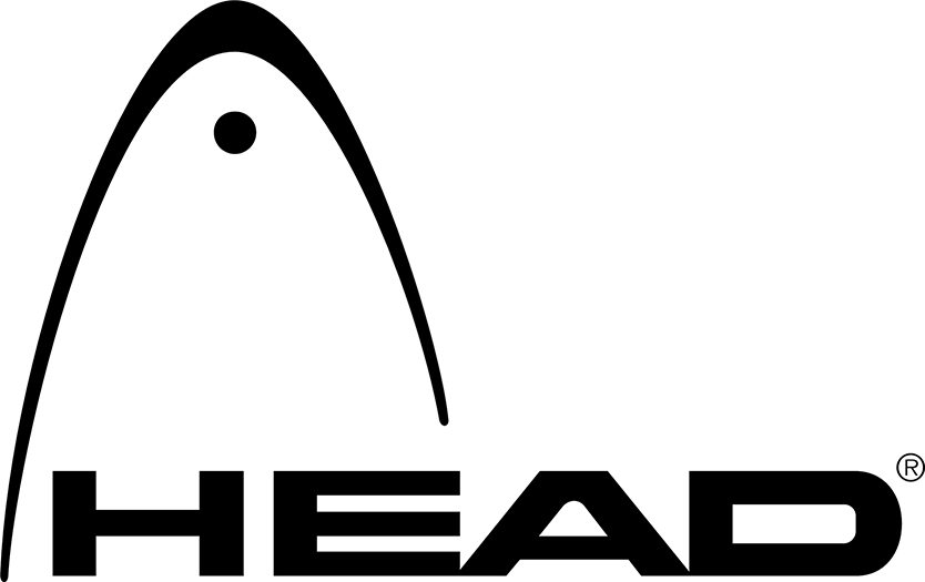 Head Head