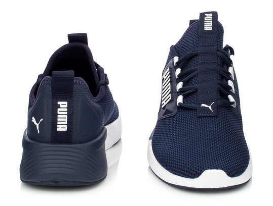 BUTY MĘSKIE PUMA RETALIATE 192340-02 r. 40