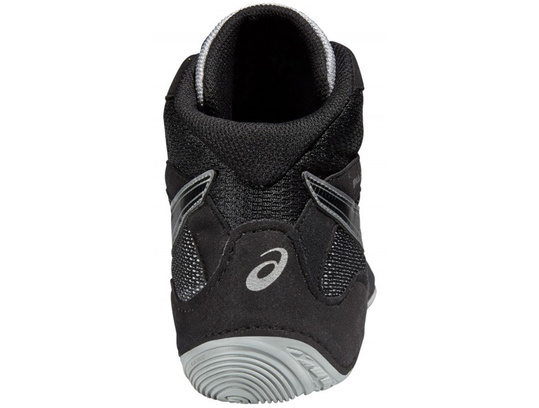 ASICS SNAPDOWN J502Y-9093 BUTY MĘSKIE SPORTOWE ZAPAŚNICZE