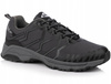 LEE COOPER BUTY MĘSKIE SPORTOWE TREKKINGOWE LCJ-22-01-1397M