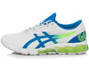 ASICS GEL-QUANTUM 180 5 1021A452-102 męskie buty treningowe sportowe