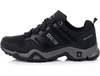 BIG STAR MĘSKIE BUTY TREKKINGOWE SPORTOWE GG174269
