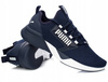 BUTY MĘSKIE PUMA RETALIATE 192340-02 r. 40