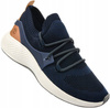 TIMBERLAND FLYROAM GO KNIT BUTY MĘSKIE A1QAO