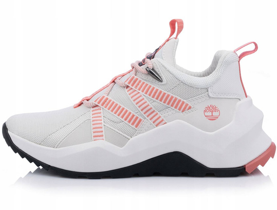 TIMBERLAND MADBURY BUTY SNEAKERSY DAMSKIE A2HVA