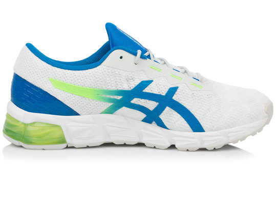ASICS GEL-QUANTUM 180 5 1021A452-102 męskie buty treningowe sportowe