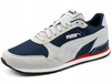 PUMA ST RUNNER v2 MESH 366811-12 BUTY MĘSKIE 