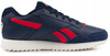REEBOK GLIDE RIPPLE GV6929 BUTY MĘSKIE SPORTOWE SNEAKERSY SKÓRZANE
