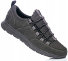 TIMBERLAND KILLINGTON ALPINE A1OEO