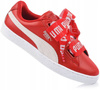 PUMA BASKET HEART DE WN'S 364082-03 BUTY DAMSKIE