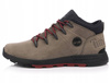 TIMBERLAND SPRINT TREKKER BUTY MĘSKIE 0A2FUD 901