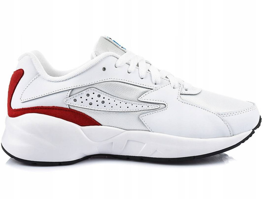 FILA MINDBLOWER 1010574.02B męskie buty sportowe