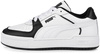 PUMA CA PRO RETRO 391778-01 BUTY MĘSKIE SNEAKERSY SKÓRZANE 