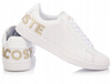 LACOSTE CARNABY EVO 7-39SFA003421G buty sportowe damskie
