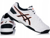 ASICS GEL-PADEL PRO 3 SG E511Y-108 buty męskie