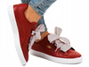 PUMA BASKET HEART WN'S 365198-02 BUTY DAMSKIE