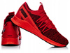 BUTY MĘSKIE PUMA NRGY STAR 193489-02 r. 45