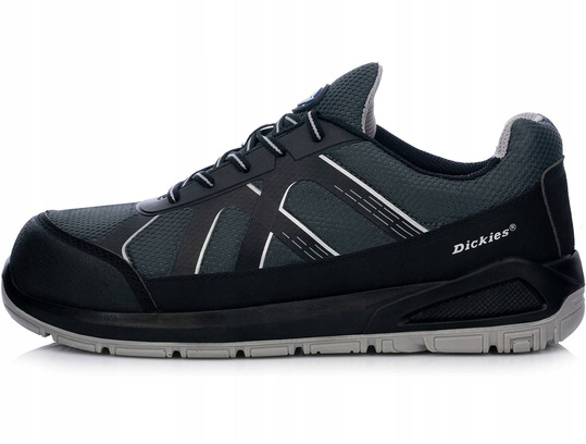 DICKIES HELIX TRAINER BUTY ROBOCZE OCHRONNE BHP 46