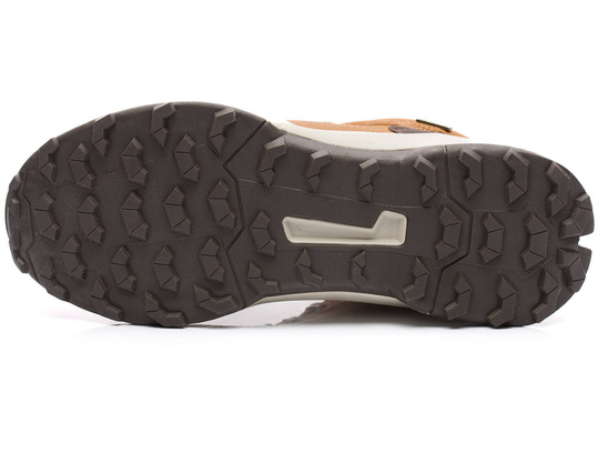 BIG STAR MM174158 MĘSKIE BUTY TRAPERY ZIMOWE TREKKINGOWE OCIEPLANE