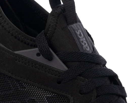 ASICS GEL-LYTE V RB H801L-9090 męskie buty sneakersy sportowe