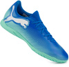 PUMA FUTURE 7 PLAY IT 107942-01 BUTY HALOWE HALÓWKI SPORTOWE PIŁKARSKIE