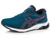 ASICS GEL-PULSE 12 1011A844-401 męskie buty treningowe sportowe
