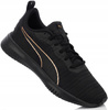 PUMA FLYER FLEX 195201-03 BUTY DAMSKIE SPORTOWE DO BIEGANIA SNEAKERSY