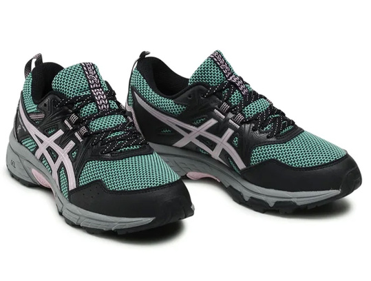 ASICS GEL-VENTURE 8 1012A708-300 DAMSKIE BUTY SPORTOWE DO BIEGANIA