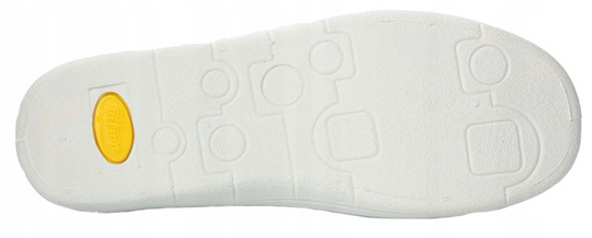 BEFADO TRAMPKI KAPCIE DZIECIĘCE 351X007