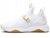 PUMA DEFY MID VARSITY BUTY DAMSKIE 191667-02