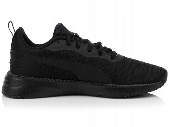PUMA FLYER FLEX 195201-03 BUTY DAMSKIE SPORTOWE DO BIEGANIA SNEAKERSY