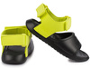 PUMA DIVECAT V2 INJEX PS 369546-10 SANDAŁY DZIECIĘCE SANDAŁKI