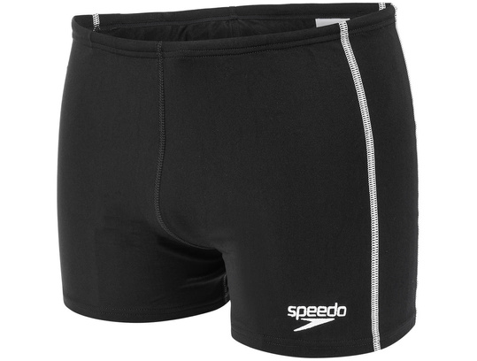SPEEDO CLASSIC+ ASHT 8-007320001 MĘSKIE KĄPIELÓWKI BOKSERKI SPODENKI KĄPIELOWE