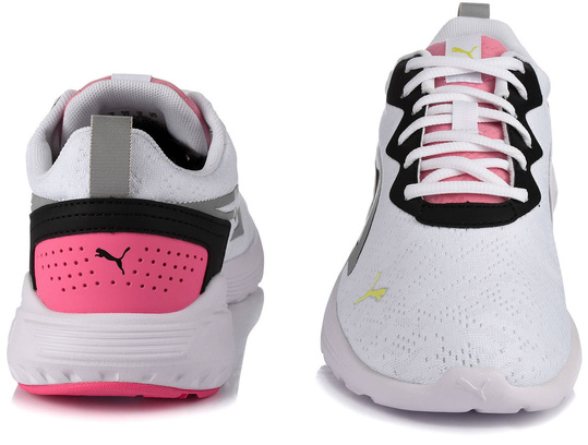 PUMA ALL-DAY ACTIVE IN MOTION 386757-03 BUTY DAMSKIE