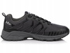 LEE COOPER BUTY MĘSKIE SPORTOWE TREKKINGOWE LCJ-22-01-1397M