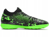 BUTY PUMA FUTURE 19.4 TT TURFY ORLIK 105548-03 40