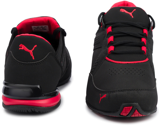 Puma Enzin SL V2 191718-02 męskie buty sportowe sneakersy