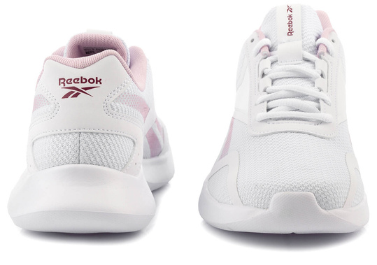 REEBOK ENERGYLUX 2.0 GY3179 DAMSKIE SPORTOWE SNEAKERSY BIAŁE TRENINGOWE