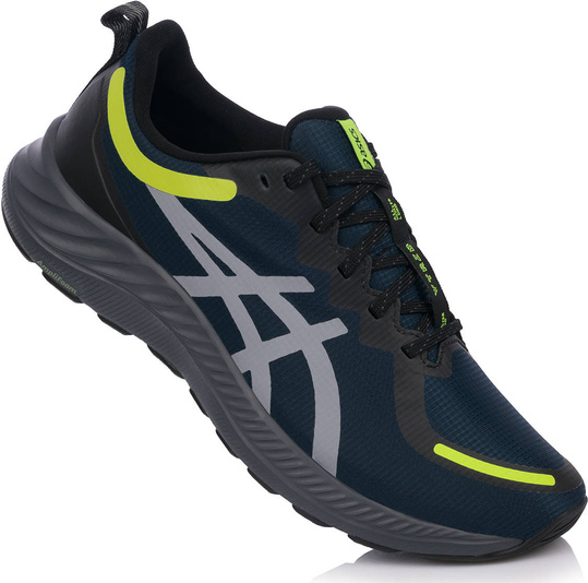 ASICS GEL-EXCITE 8 AWL 1011B307-400 męskie buty sportowe do biegania