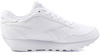 REEBOK REWIND RUN FY9720 DAMSKIE SPORTOWE SNEAKERSY BIAŁE