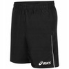 ASICS SHORT GUSTAVO KRÓTKIE SPODENKI SPORTOWE MĘSKIE T259Z7-9001