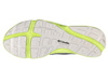 COLUMBIA DRAINMAKER BUTY SPORTOWE MĘSKIE BM3673-020