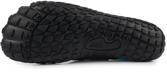 AQUA SPEED BUTY DAMSKIE MĘSKIE DO WODY PŁYWANIA NA PLAŻĘ RAFĘ JEŻOWCE REGULOWANE ELASTYCZNE SZNUROWADŁA