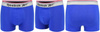 REEBOK SPORTS TRUNK CATHAL U5_F8366_RBK_S5PKA majtki bokserki męskie bawełna 5PAK 