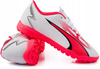 PUMA ULTRA PLAY TT 107528-01 KORKI BUTY PIŁKARSKIE