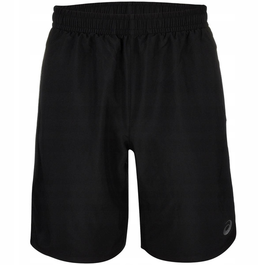 ASICS WOVEN SHORT 9IN KRÓTKIE SPODENKI SPORTOWE MĘSKIE 141083-0904