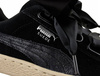 OUTLET: PUMA BASKET HEART SAFARI 364083-03 BUTY DAMSKIE